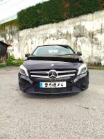 mercedes-benz-classe-a-a-180-cdi-blueefficiency-2014-diesel-1461cc