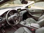 mercedes-benz-classe-a-a-180-cdi-blueefficiency-2014-diesel-1461cc