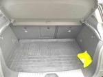 mercedes-benz-classe-a-a-180-cdi-blueefficiency-2014-diesel-1461cc
