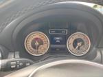 mercedes-benz-classe-a-a-180-cdi-blueefficiency-2014-diesel-1461cc