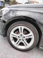 mercedes-benz-classe-a-a-180-cdi-blueefficiency-2014-diesel-1461cc