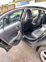 mercedes-benz-classe-a-a-180-cdi-blueefficiency-2014-diesel-1461cc