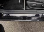 mercedes-benz-classe-a-a-180-cdi-blueefficiency-2014-diesel-1461cc