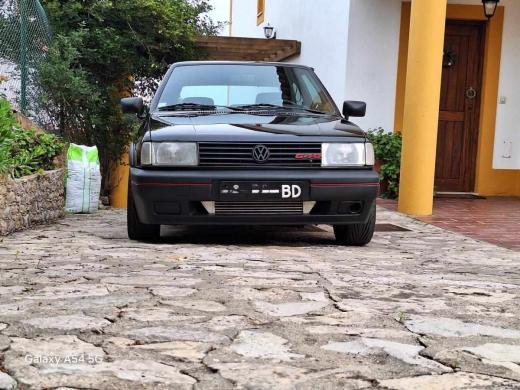 volkswagen-polo-1-3-g40-1992-gasolina-1272cc