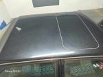 volkswagen-polo-1-3-g40-1992-gasolina-1272cc
