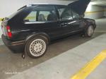 volkswagen-polo-1-3-g40-1992-gasolina-1272cc