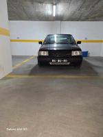 volkswagen-polo-1-3-g40-1992-gasolina-1272cc