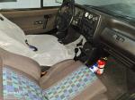 volkswagen-polo-1-3-g40-1992-gasolina-1272cc