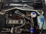 volkswagen-polo-1-3-g40-1992-gasolina-1272cc