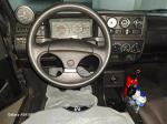 volkswagen-polo-1-3-g40-1992-gasolina-1272cc