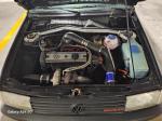 volkswagen-polo-1-3-g40-1992-gasolina-1272cc