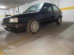 volkswagen-polo-1-3-g40-1992-gasolina-1272cc