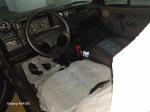 volkswagen-polo-1-3-g40-1992-gasolina-1272cc