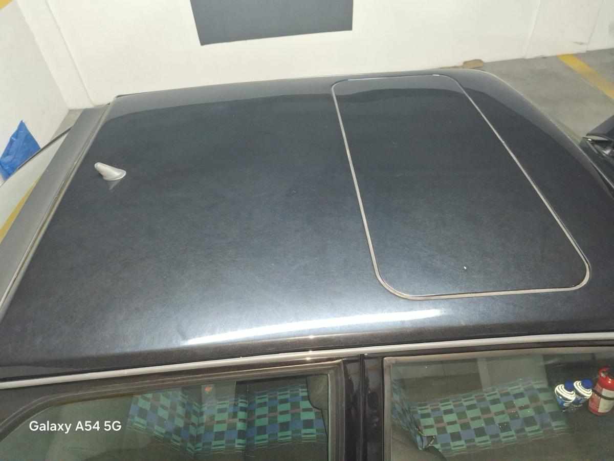 volkswagen-polo-1-3-g40-1992-gasolina-1272cc