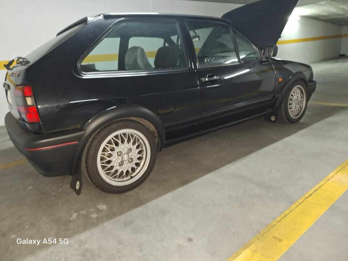 volkswagen-polo-1-3-g40-1992-gasolina-1272cc