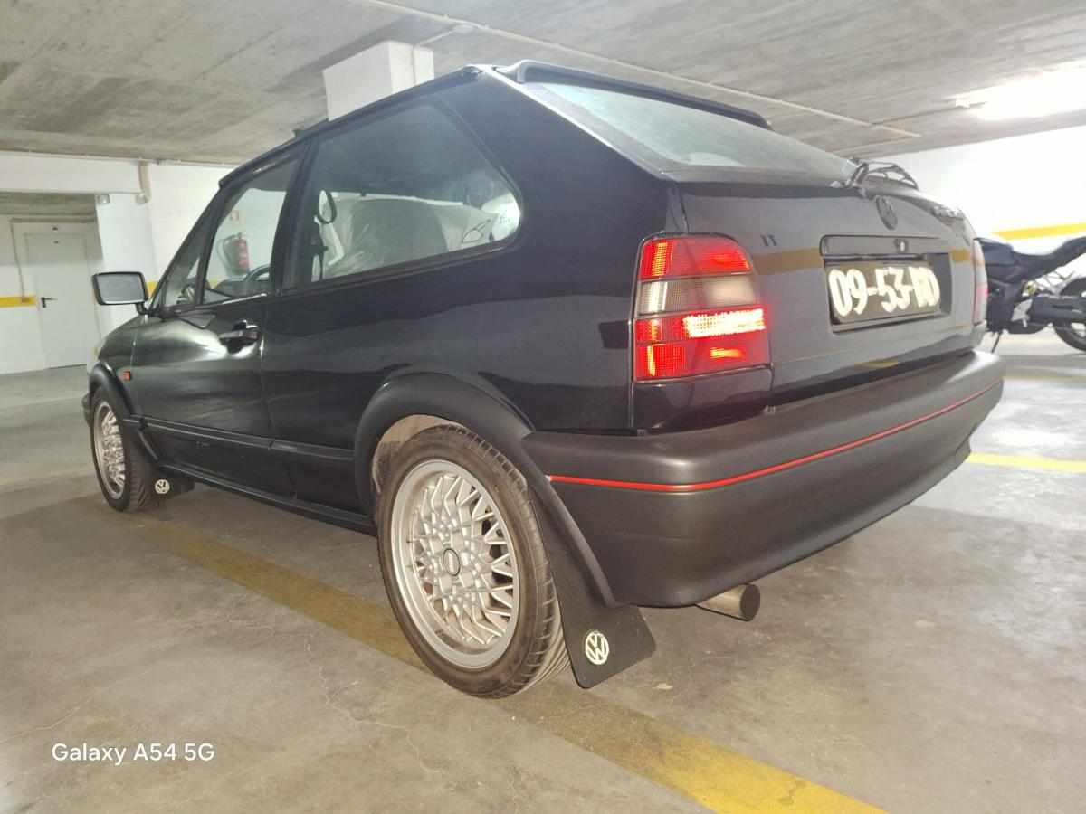volkswagen-polo-1-3-g40-1992-gasolina-1272cc