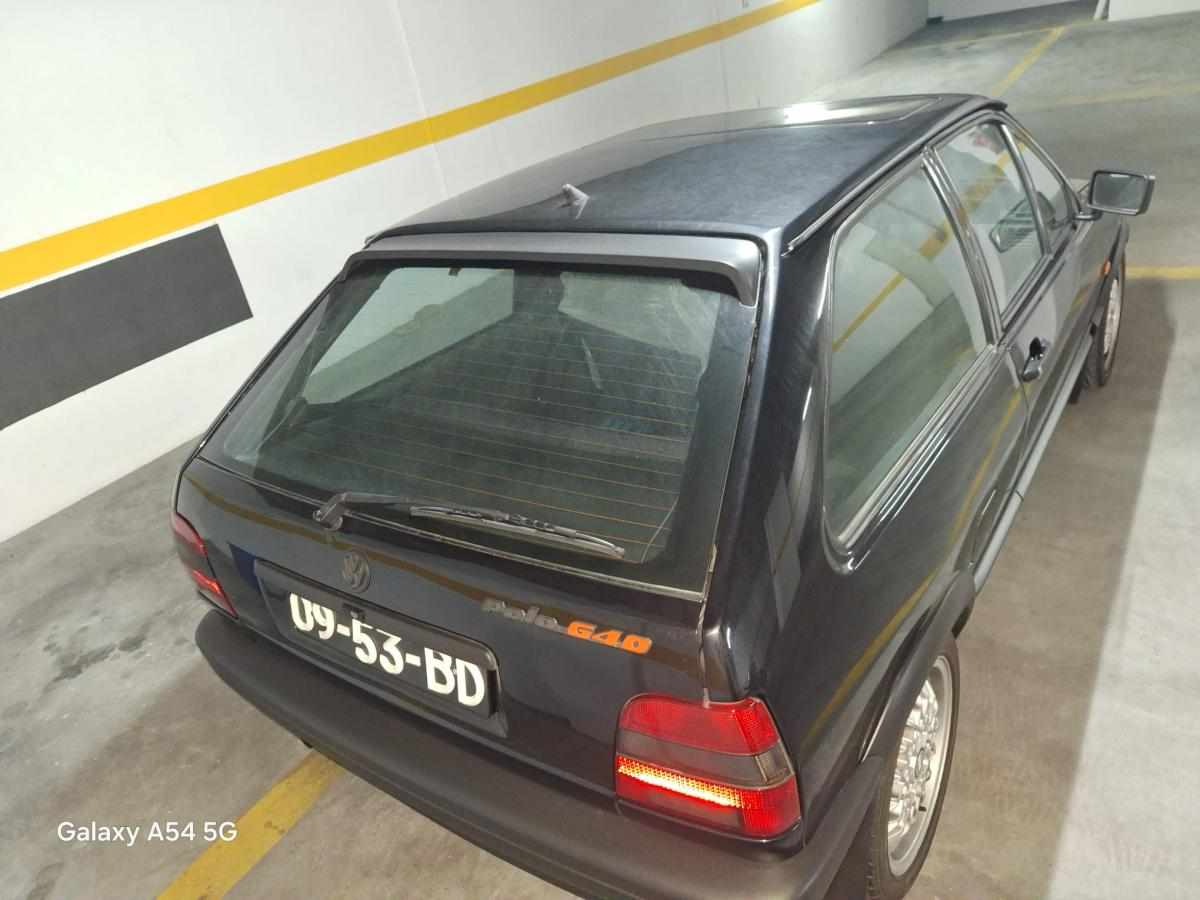 volkswagen-polo-1-3-g40-1992-gasolina-1272cc