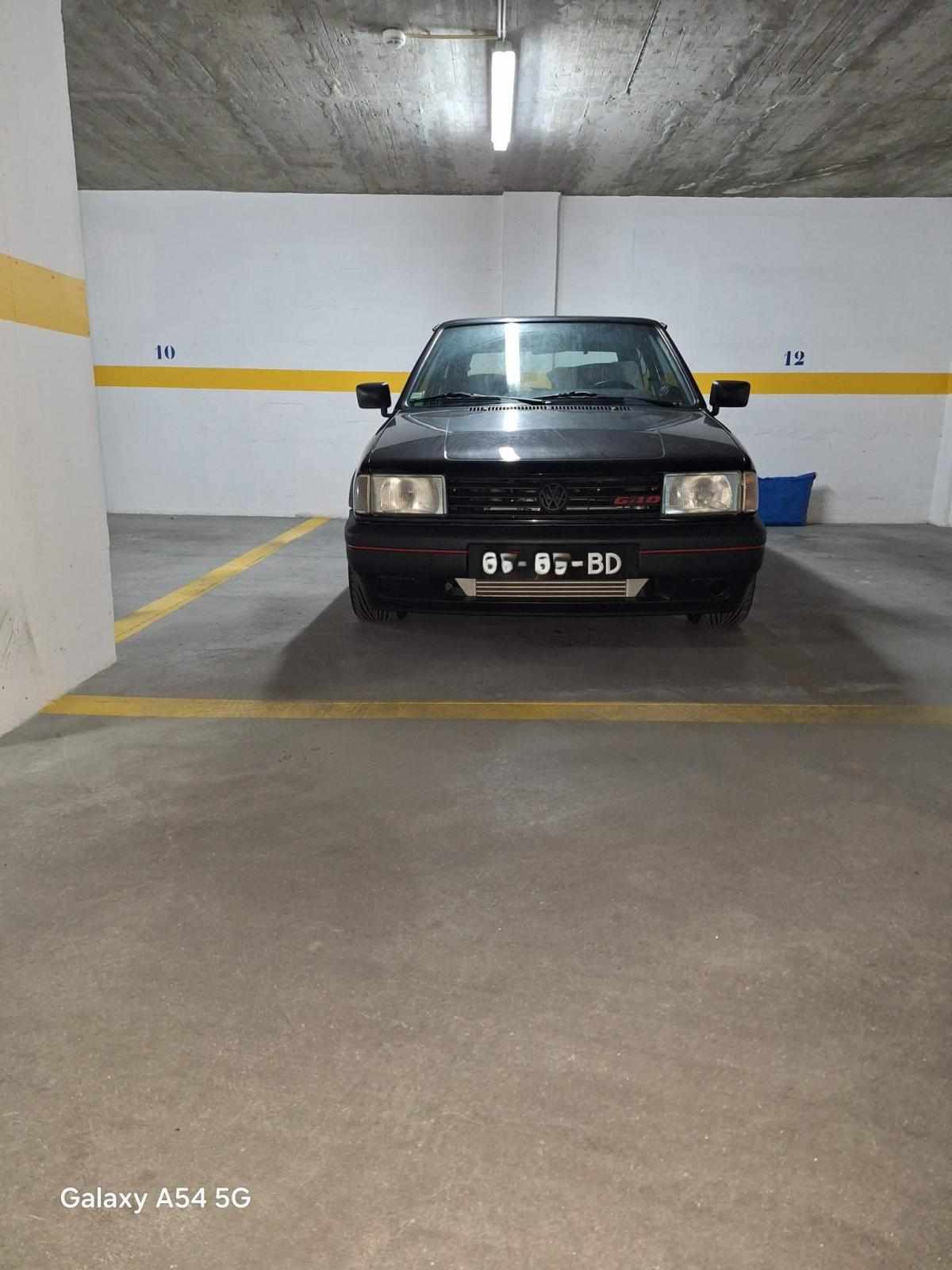 volkswagen-polo-1-3-g40-1992-gasolina-1272cc