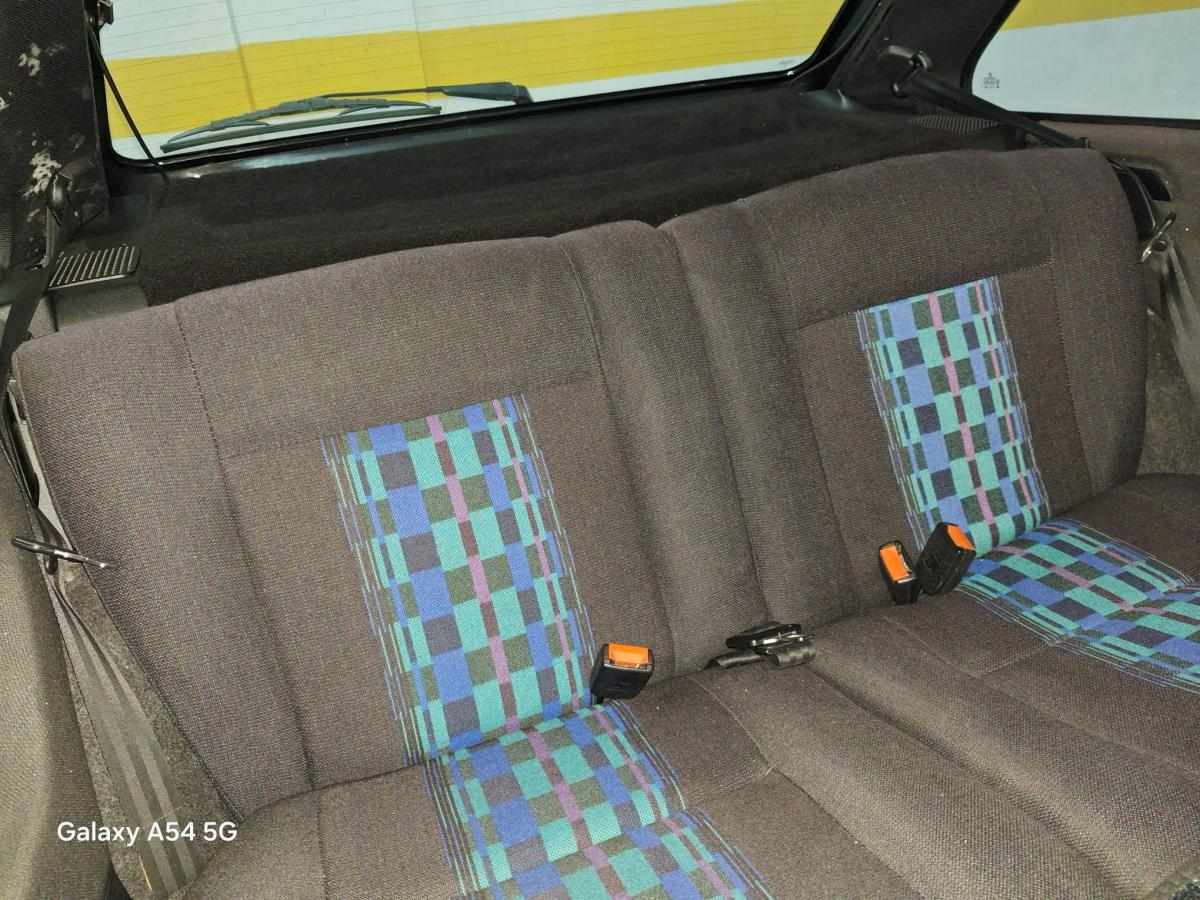 volkswagen-polo-1-3-g40-1992-gasolina-1272cc