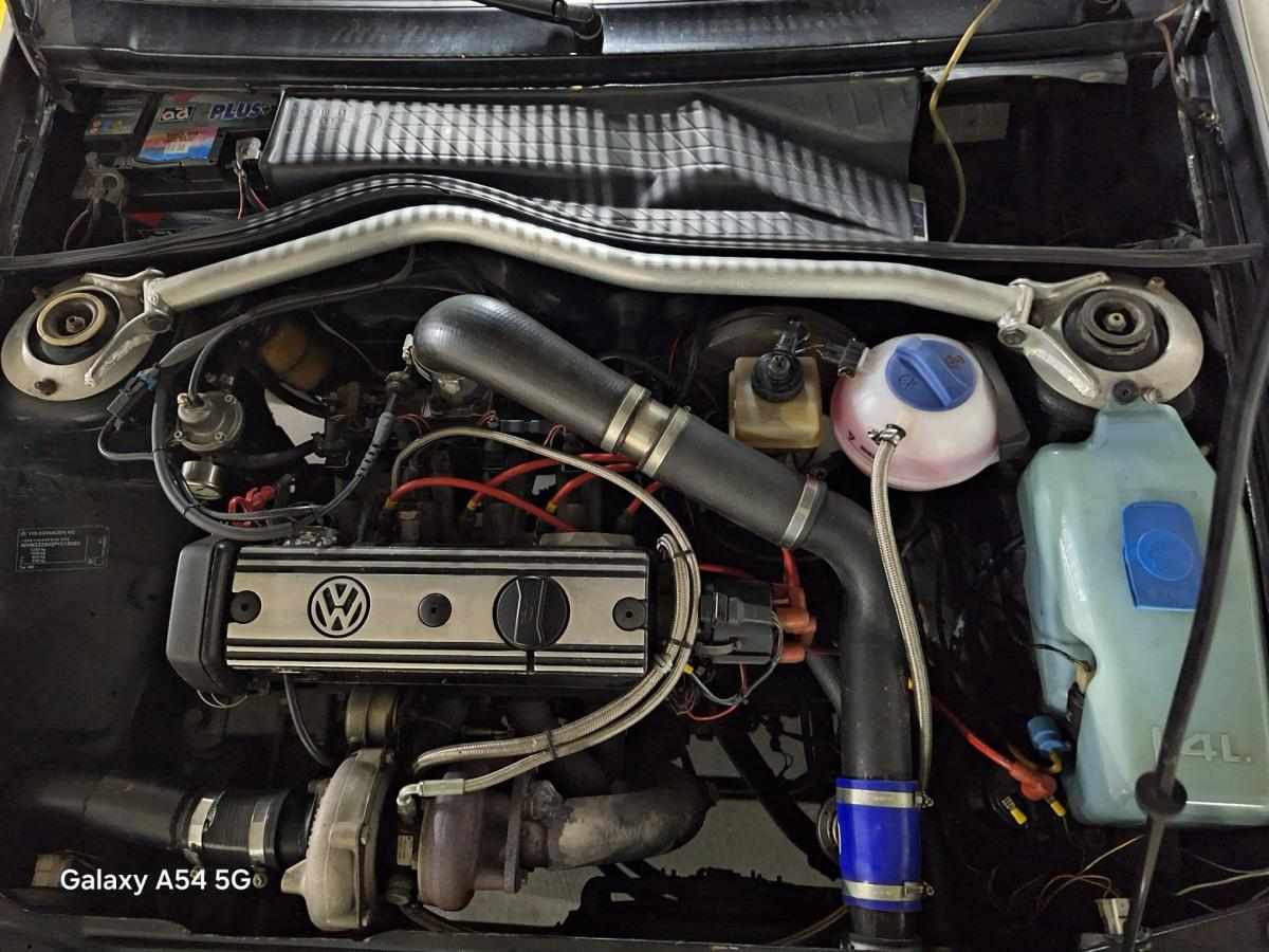 volkswagen-polo-1-3-g40-1992-gasolina-1272cc