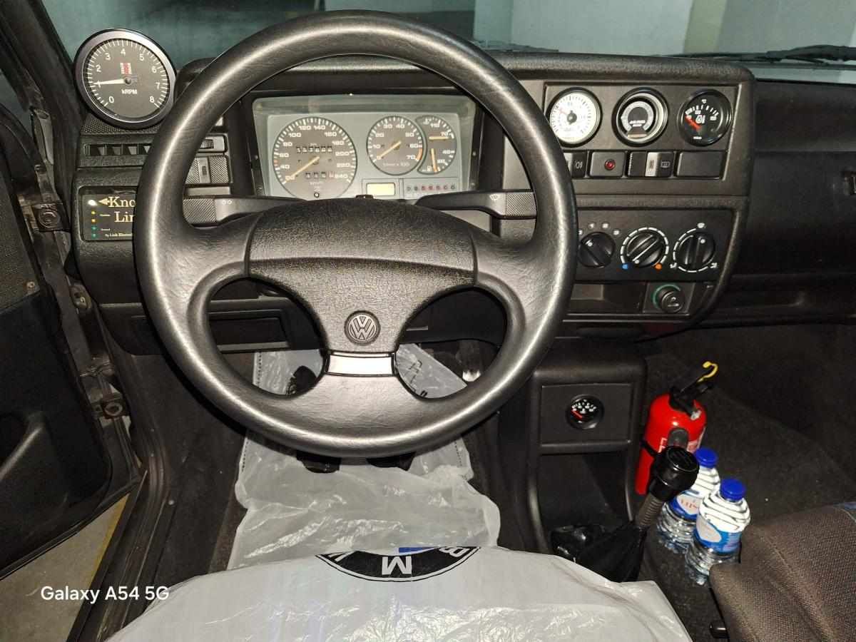 volkswagen-polo-1-3-g40-1992-gasolina-1272cc