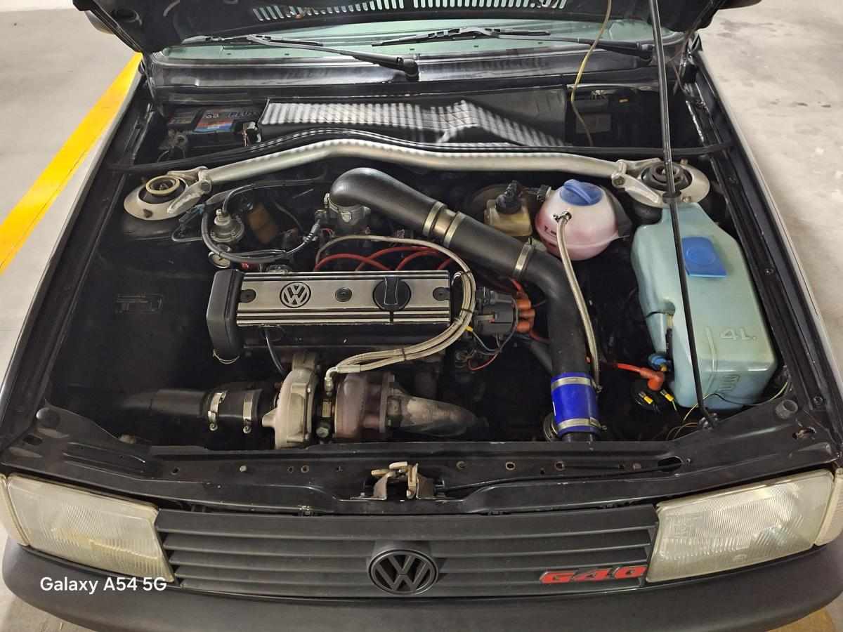 volkswagen-polo-1-3-g40-1992-gasolina-1272cc