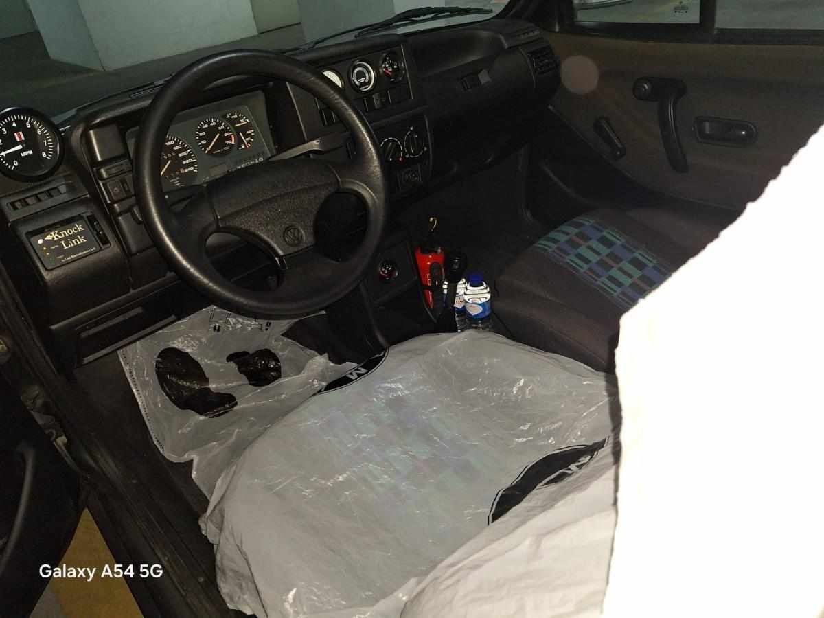 volkswagen-polo-1-3-g40-1992-gasolina-1272cc