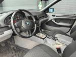 bmw-serie-3-318d-2002-diesel-1951cc