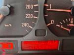 bmw-serie-3-318d-2002-diesel-1951cc