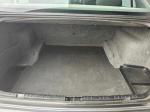 bmw-serie-3-318d-2002-diesel-1951cc
