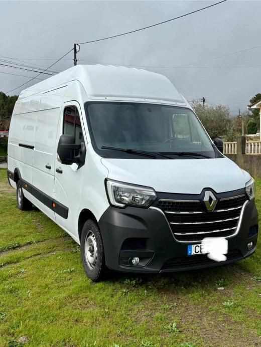 renault-master-2-3-dci-2022-diesel-2298cc