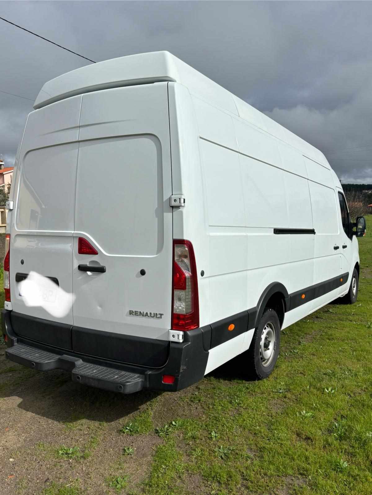 renault-master-2-3-dci-2022-diesel-2298cc