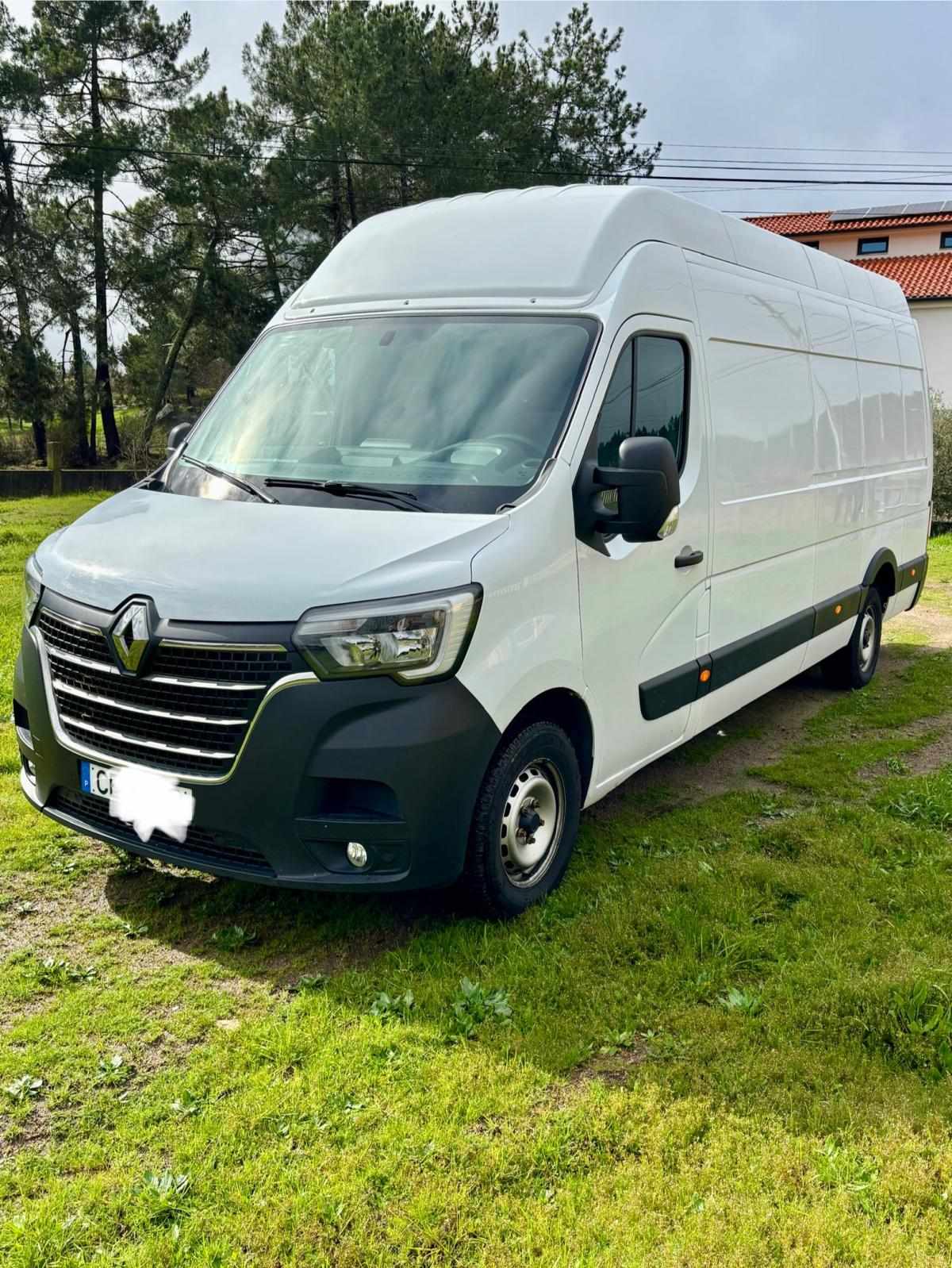renault-master-2-3-dci-2022-diesel-2298cc