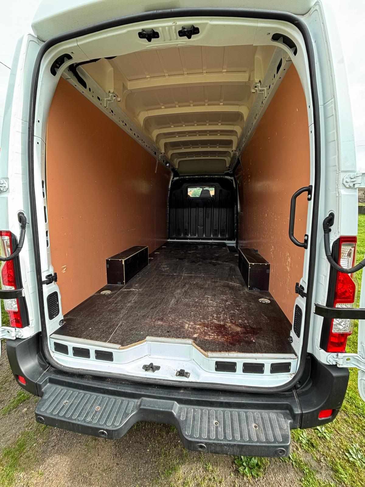 renault-master-2-3-dci-2022-diesel-2298cc