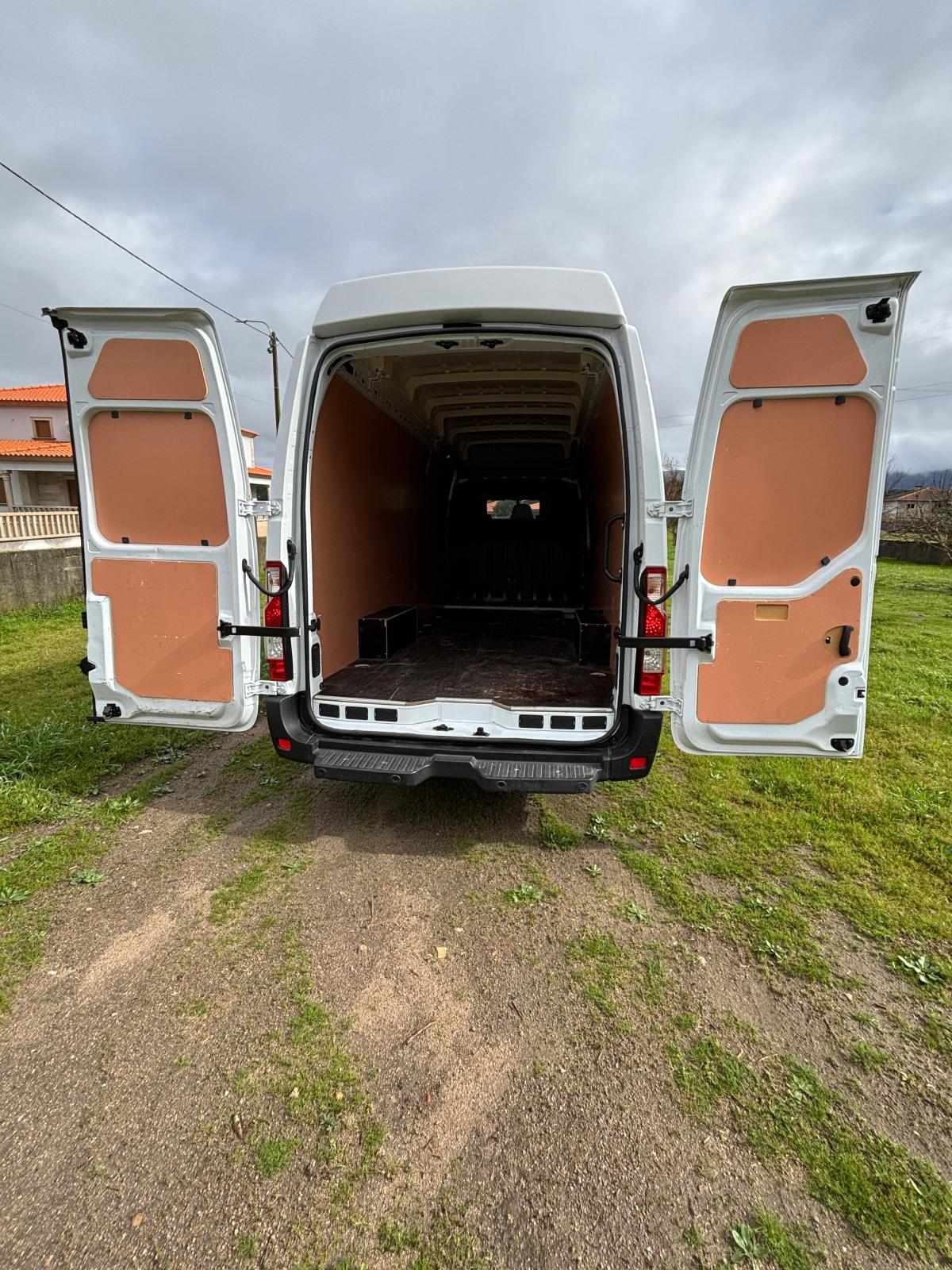 renault-master-2-3-dci-2022-diesel-2298cc