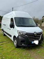 renault-master-2-3-dci-2022-diesel-2298cc