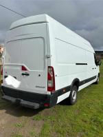 renault-master-2-3-dci-2022-diesel-2298cc