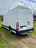 renault-master-2-3-dci-2022-diesel-2298cc
