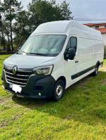 renault-master-2-3-dci-2022-diesel-2298cc