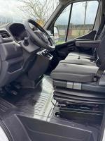 renault-master-2-3-dci-2022-diesel-2298cc