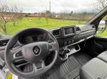 renault-master-2-3-dci-2022-diesel-2298cc