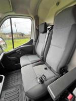 renault-master-2-3-dci-2022-diesel-2298cc
