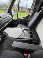 renault-master-2-3-dci-2022-diesel-2298cc
