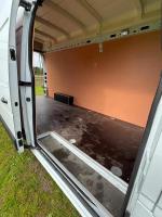 renault-master-2-3-dci-2022-diesel-2298cc