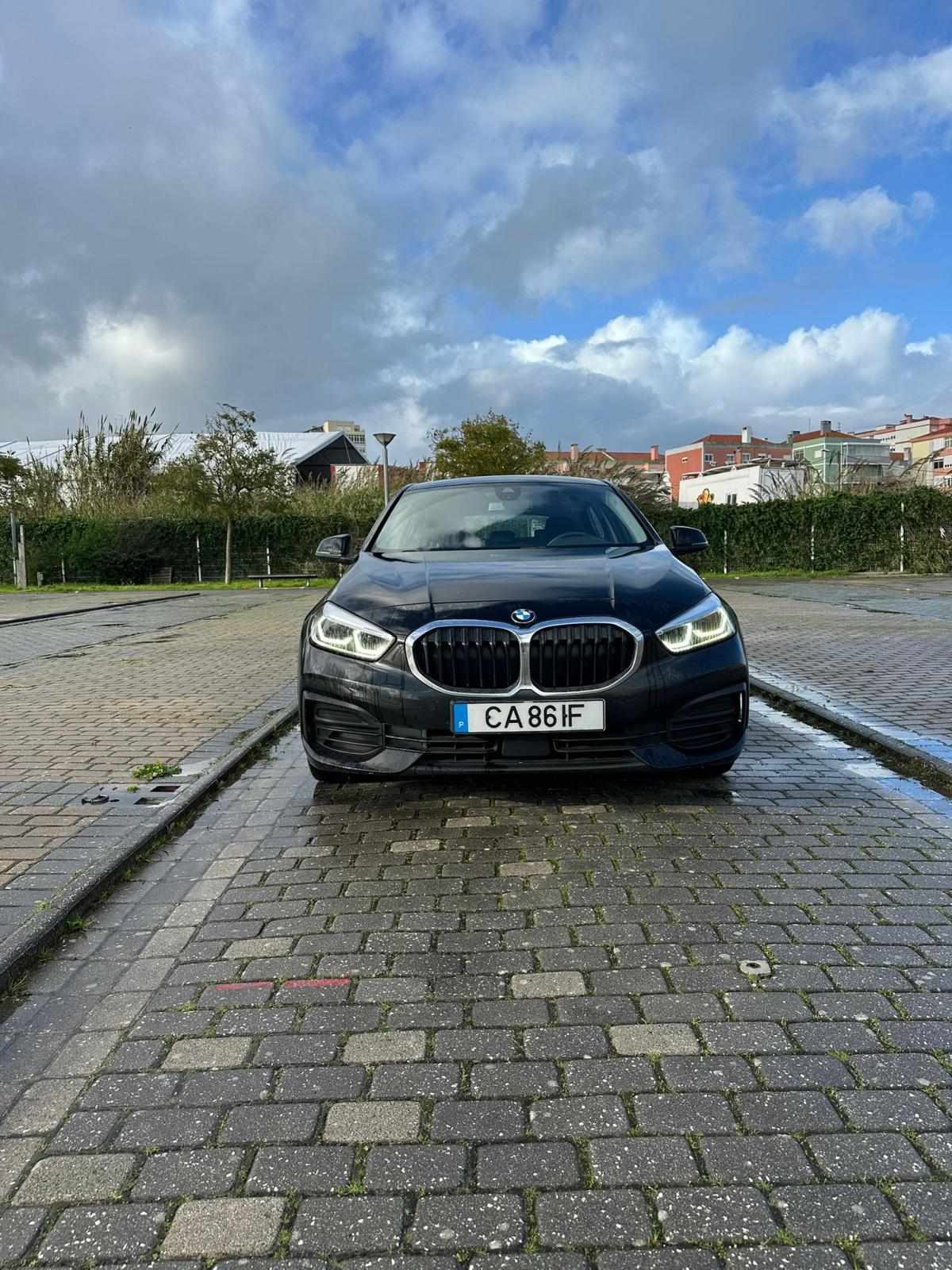 bmw-serie-1-116d-2021-diesel-1496cc