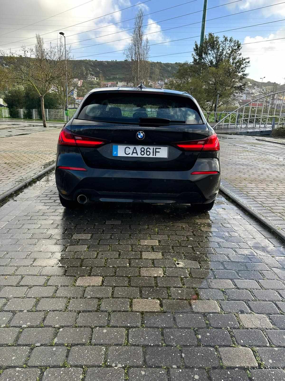 bmw-serie-1-116d-2021-diesel-1496cc