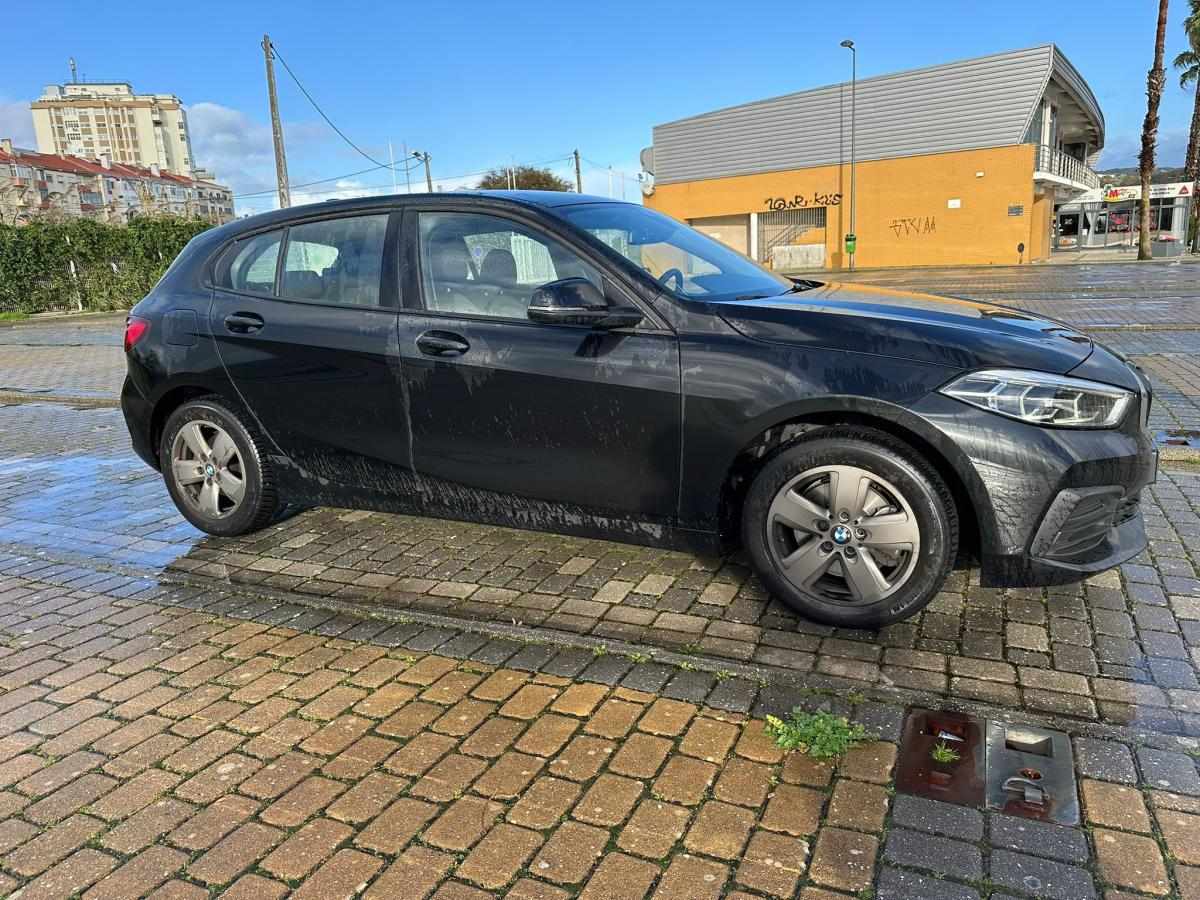 bmw-serie-1-116d-2021-diesel-1496cc