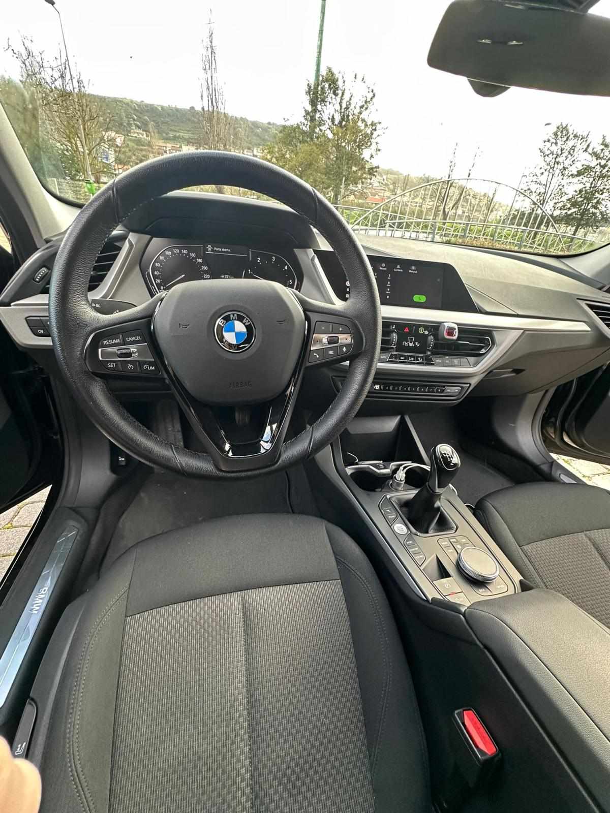 bmw-serie-1-116d-2021-diesel-1496cc
