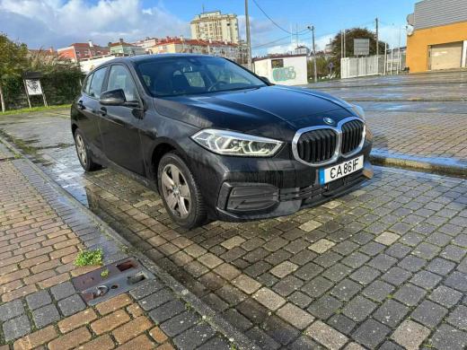 bmw-serie-1-116d-2021-diesel-1496cc