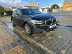 bmw-serie-1-116d-2021-diesel-1496cc